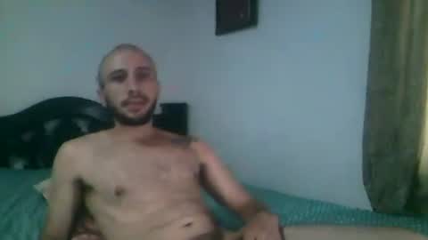 Snapshot of troy_tristan chatting on 10-08-25, 07:55 Troy Tristan online show from 10-08-25, 07:55