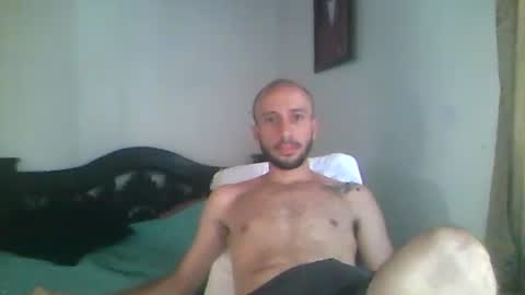 Snapshot of troy_tristan chatting on 10-10-25, 08:19 Troy Tristan online show from 10-10-25, 08:19