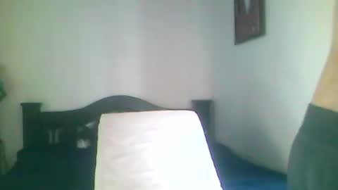 Snapshot of troy_tristan chatting on 10-12-25, 09:14 Troy Tristan online show from 10-12-25, 09:14