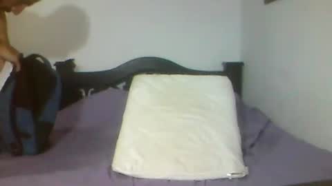 Snapshot of troy_tristan chatting on 11-17-25, 12:49 Troy Tristan online show from 11-17-25, 12:49