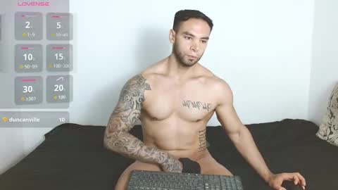 sebas online show from 12-23-25, 12:30