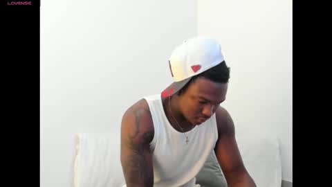 Troy Khalil online show from 11-06-25, 04:57