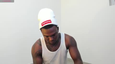 Troy Khalil online show from 11-18-25, 01:33