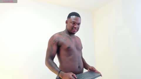 Troy Khalil online show from 12-01-25, 06:02