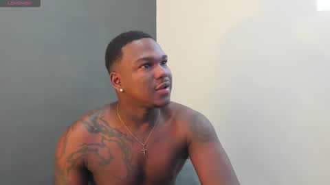 Troy Khalil online show from 12-04-25, 09:01