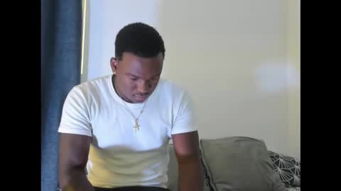 Troy Khalil online show from 03-09-26, 09:30