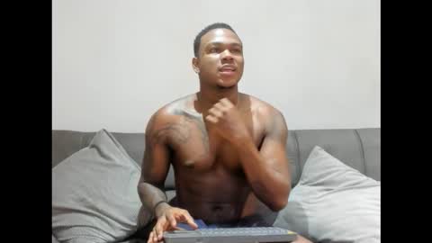 Troy Khalil online show from 03-17-26, 03:11