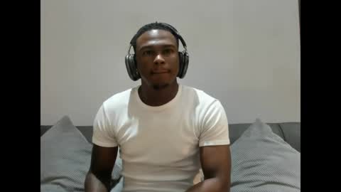 Troy Khalil online show from 03-18-26, 03:09