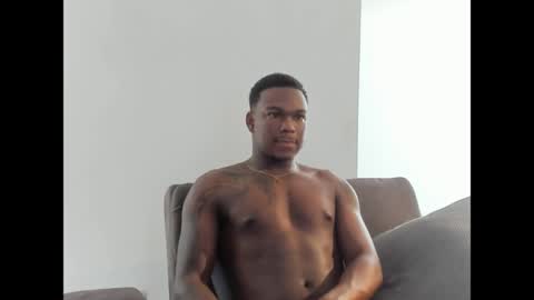 Troy Khalil online show from 03-29-26, 03:56