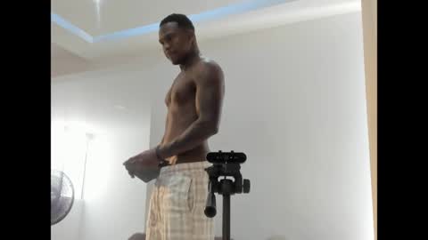 Troy Khalil online show from 04-20-26, 08:54