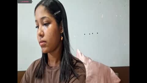 Elise online show from 02-23-26, 11:07