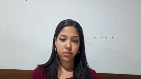 Elise online show from 02-25-26, 10:58