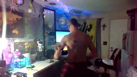 troystack41 online show from 11-12-25, 04:02