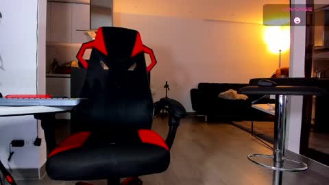 Troy wesly online show from 01-23-25, 11:15