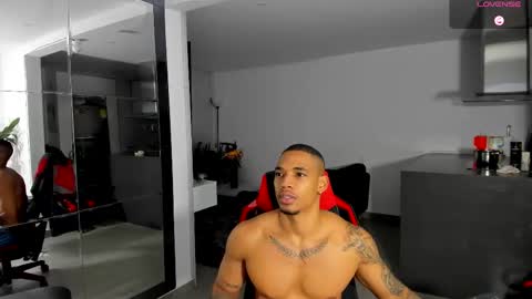 Troy wesly online show from 10-20-25, 04:57