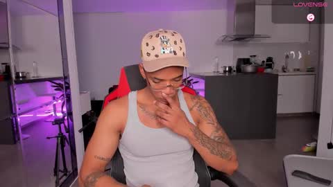 Troy wesly online show from 02-11-26, 10:26