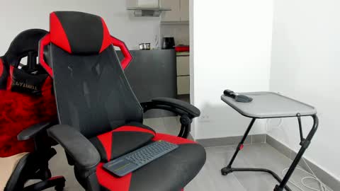 Troy wesly online show from 04-19-26, 03:33