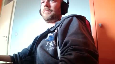 eros online show from 02-16-26, 11:39