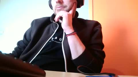 truble_78 online show from 02-13-25, 12:54