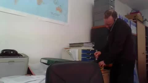 truble_78 online show from 02-14-25, 01:08