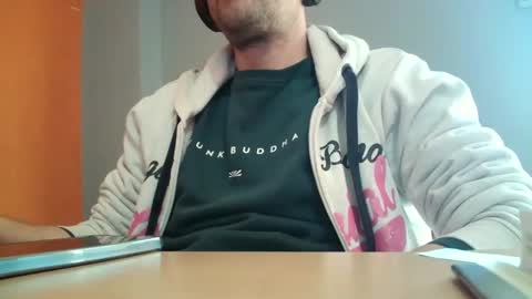 truble_78 online show from 02-25-25, 12:24