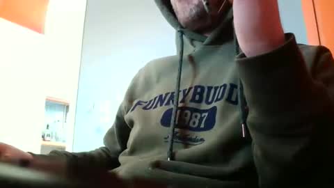 truble_78 online show from 03-04-25, 01:17