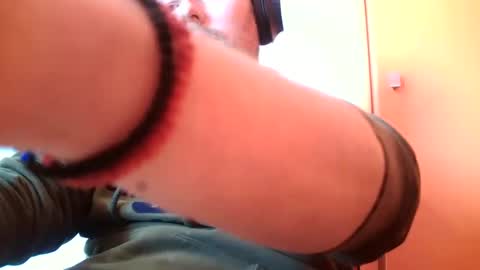 truble_78 online show from 03-06-25, 01:57