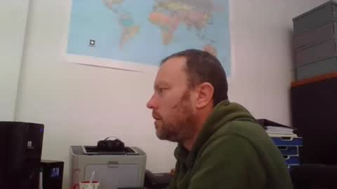 truble_78 online show from 03-07-25, 09:29