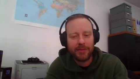 truble_78 online show from 03-07-25, 12:34