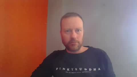 truble_78 online show from 03-08-25, 10:43