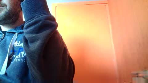 truble_78 online show from 12-17-25, 07:58