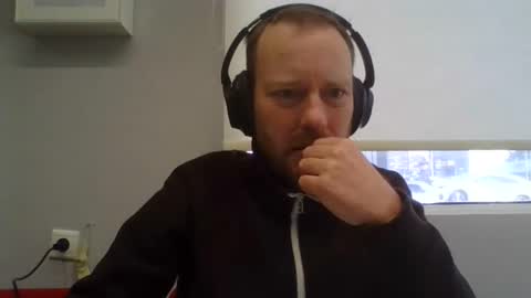 truble_again online show from 01-10-26, 10:28