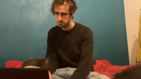 Snapshot of trucdeoufouf chatting on 01-07-25, 09:25 trucdeoufouf online show from 01-07-25, 09:25