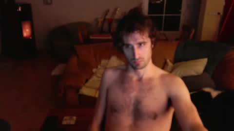 Snapshot of trucdeoufouf chatting on 02-08-25, 06:55 trucdeoufouf online show from 02-08-25, 06:55