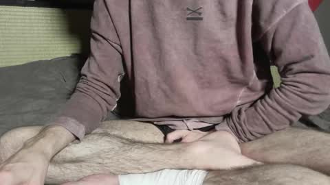 Snapshot of trucdeoufouf chatting on 02-15-26, 09:08 trucdeoufouf online show from 02-15-26, 09:08