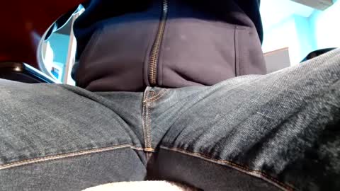 Snapshot of truceman__12 chatting on 03-02-25, 10:45 truceman12 online show from 03-02-25, 10:45