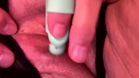 truckdoc26 online show from 11-08-25, 09:13