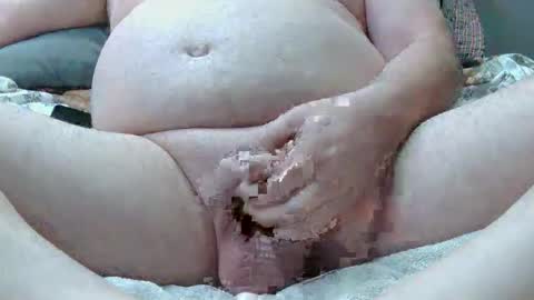 Truckdrivin1975 online show from 03-22-26, 12:36