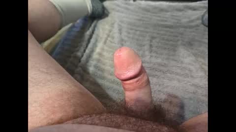 Trucker online show from 10-29-25, 06:42