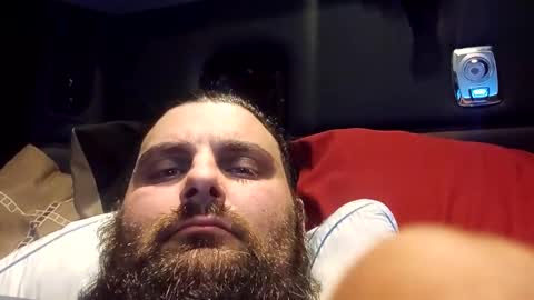 truckerlife92 online show from 11-21-25, 09:19