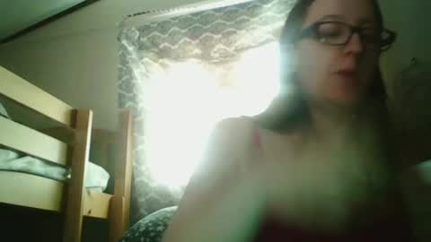 TruckersWifeToBe online show from 02-11-25, 06:01