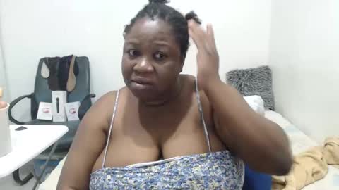 TrueBella30 online show from 01-21-25, 07:17