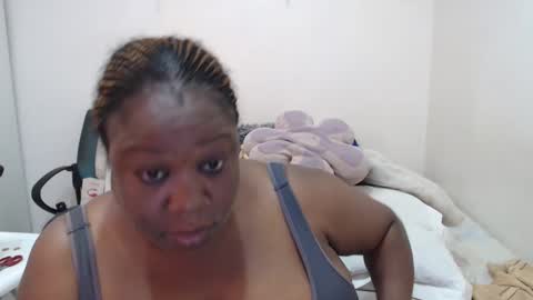 TrueBella30 online show from 02-24-25, 12:37