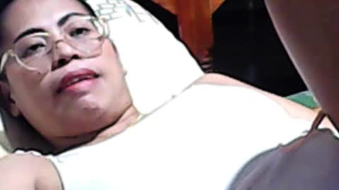 emily online show from 10-28-25, 12:52