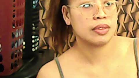 emily online show from 04-01-26, 01:28