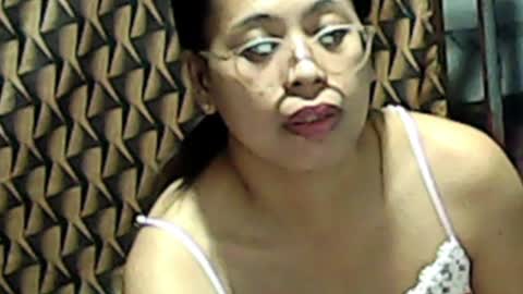 emily online show from 04-01-26, 02:03