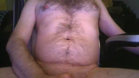 TrueGntlmn online show from 12-24-24, 07:39