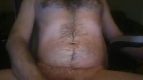 TrueGntlmn online show from 02-05-25, 06:13