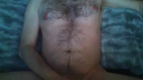 TrueGntlmn online show from 12-15-25, 04:39