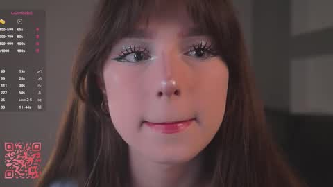 Grace online show from 11-05-25, 07:36